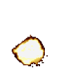 Explosion3