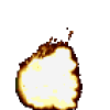 Explosion4