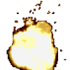 Explosion6