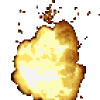 Explosion8