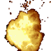 Explosion9